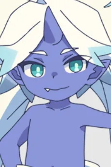 Fuujin