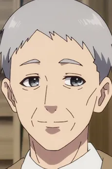 Minato no Sofu