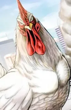 Keiji