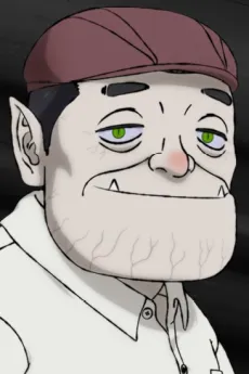 Morio