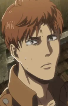Floch Forster