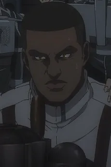 Onyankopon