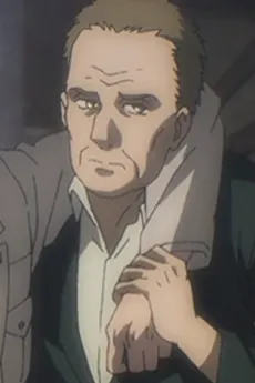 Colt Chichi