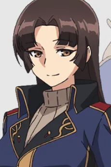 Kaina Nosu