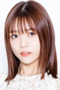 Yuuki Wakai