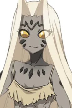 Ryuulan