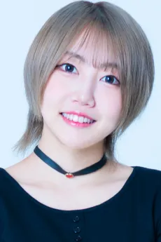 Seena Hoshiki