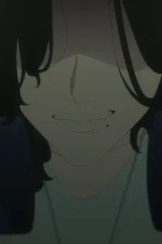 Kache no Kareshi