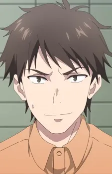 Ren