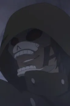 Shouichi Shinkawa
