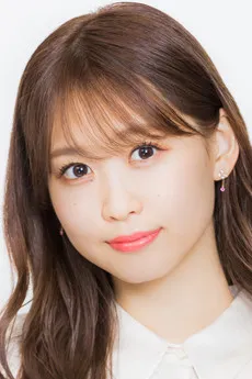 Yuu Serizawa