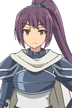 Toria