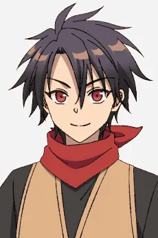 Youki
