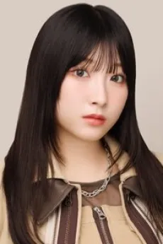 Momo Sakurai
