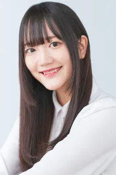 Hana Hishikawa
