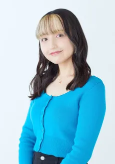 Ran Koba