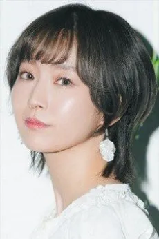 Yumiri Hanamori
