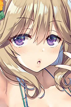 Sakurako Tsubaki