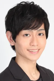 Kazuki Miyagi