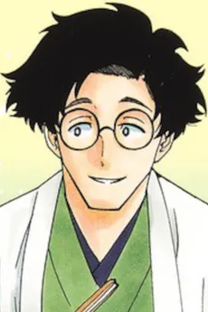 Shinta Arakawa