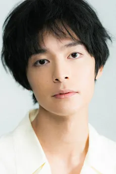 Akihisa Shiono