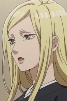 Urara Ransaika