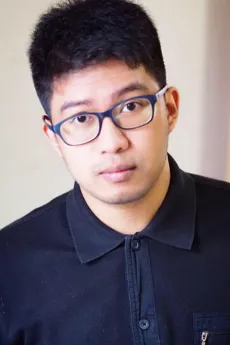 Suttipong Bunsong