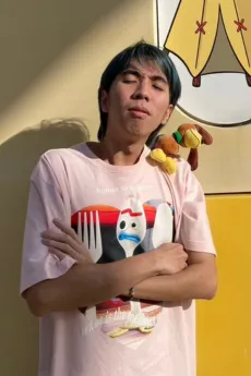 Noppachai Jindamaneechot
