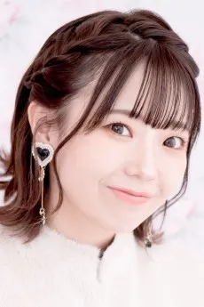 Yuuki Takada