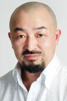 Binbin Takaoka