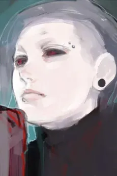 Uta