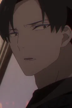 Mikami