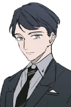 Toudou