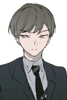 Shimotsuki