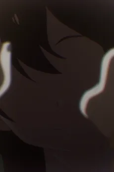 Nazuna no Hahaoya
