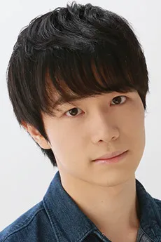 Gen Satou