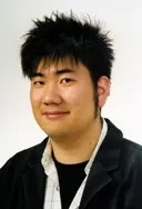 Kouzou Douzaka