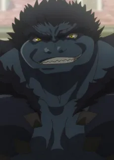 Gregore