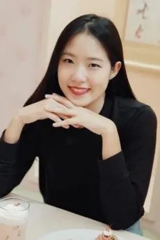 Nalinee Cheewasakorn