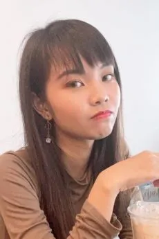 Kanokwan Khongthean