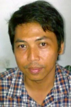 Tato Abi