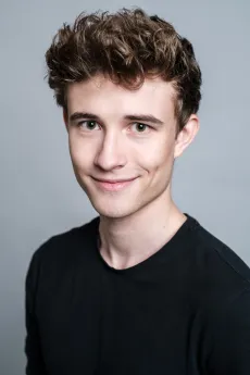 Maciej Tomaszewski