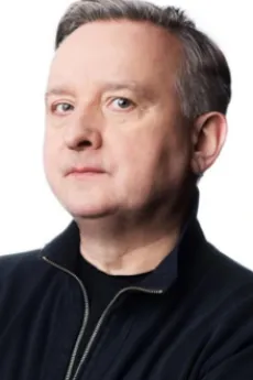 Zbigniew Konopka