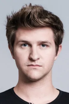 Maciej Dybowski