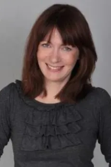 Kinga Tabor