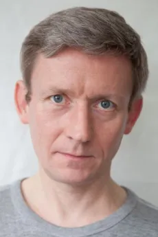 Janusz Wituch