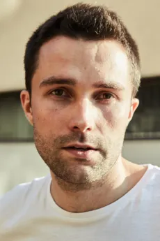 Mateusz Kwiecień