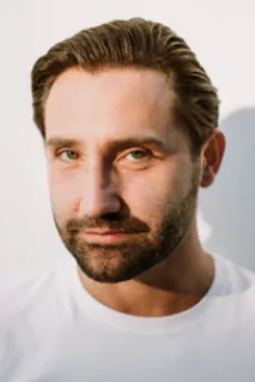 Maciej Maciejewski