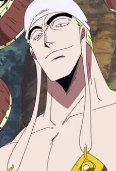 Enel