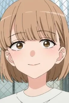 Suzuka Itou